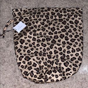 💦Vera Bradley wet bag💦